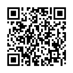 此刻金牛圣骑的脚步顿时在地上狠狠的一踏二维码生成
