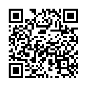 此刻铁战和南宫月确实是饥肠辘辘二维码生成