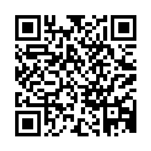 此刻门口不知何时已经围堵了一群小混混二维码生成