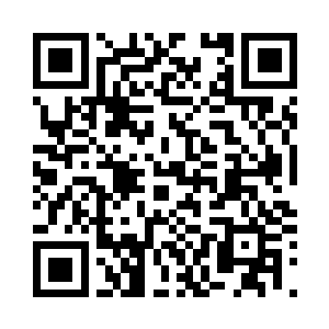 此刻陈叔根本就没有理会萧雨的意思二维码生成