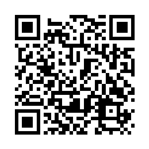 此刻陈叔还有龙叔的脸色顿时便的一阵难堪二维码生成