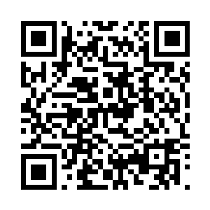 此刻院内站了几个面无人色的老妈子二维码生成