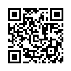 此刻陶商却全无半点他念二维码生成