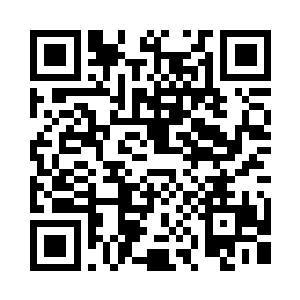 此刻陶商的大军应该尽集于西门一线才对二维码生成