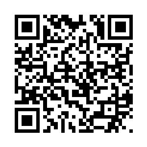 此刻青檀和欣欣同时将她们两个人制住二维码生成