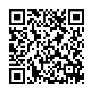 此刻青色巨石之上四个不同的方向坐满了人二维码生成