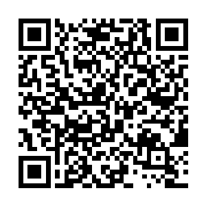 此刻韩必已经看不见头顶上岩石台上几个人的动静了二维码生成