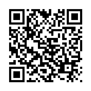 此刻顿时朝他投来幸灾乐祸的表情二维码生成