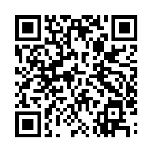 此刻飞羽长老像是瞬间苍老了几百岁一样二维码生成