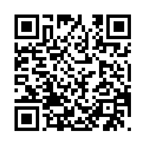 此刻鬼王也是有些不可思议的看着比亚二维码生成