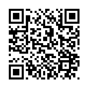 此刻鬼王的嘴角不由的露出一抹笑意二维码生成