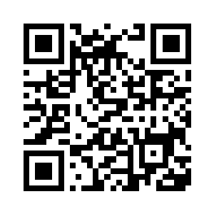 此刻黄金巨蟒顿时嘶叫一声二维码生成