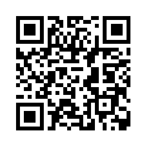 此刻黑暗种族的咆哮声再度响起二维码生成