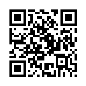 此刻龙王也是一副幸福的样子二维码生成