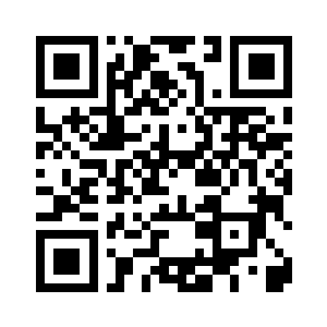 此刻龙王也是没有打扰的意思二维码生成