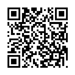 此刻龙王的身子依旧没有想要动的意思二维码生成