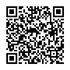 此刻龙王的顿时一脚狠狠的踹在双鱼的小腹之上二维码生成