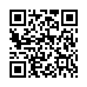 此刻龙王看着苏凡的样子二维码生成