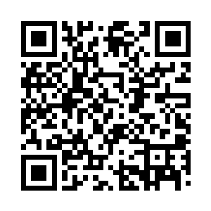 此刻龙王等人也是不在拒绝顿时点了点头二维码生成