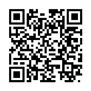 此刻龙王等人顿时也是异口同声的说道二维码生成