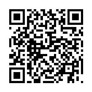 此刻龙王等人顿时也是放下的手中的事情二维码生成