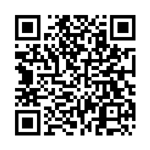 此刻龙王脚上的木屑又深深的插入了一分二维码生成