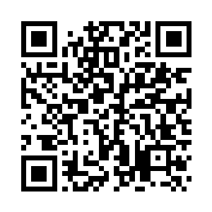此刻龙王重重的点了点自己的脑袋对着回应道二维码生成