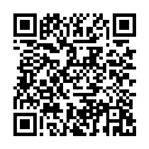 此刻龙王顿时将身边喝醉的小混混朝着地上一推二维码生成