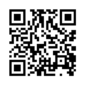 此刻龙王顿时拿住两根铁棍二维码生成