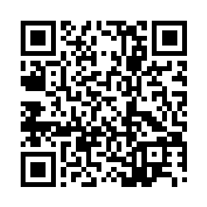 此刻龙王顿时迅速的一把抓住天蝎圣骑的头发二维码生成