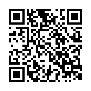 此刻龙羽眼眸流露出一股她从未见过的神态二维码生成