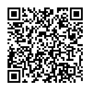 此前一直都是声明几点原则之后就冒充酱油党的联合自治区代表团二维码生成