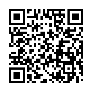 此前为何没有迅速击溃杨霄率领的六合阵二维码生成