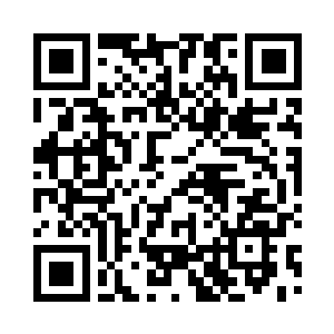 此前五帝五德共鸣一击夺取了樊州权限二维码生成