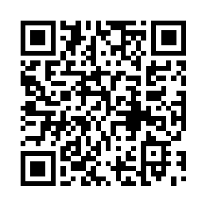 此前从未有人将他们的死串联到一起二维码生成