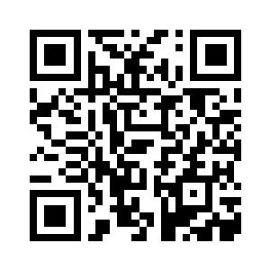 此前他一直在会客厅里等待二维码生成