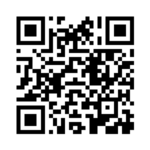 此前他们根本无从察觉二维码生成