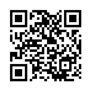 此前他想借着机会占于家的便宜二维码生成