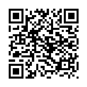 此前他用联络珠来联系杨开的时候二维码生成