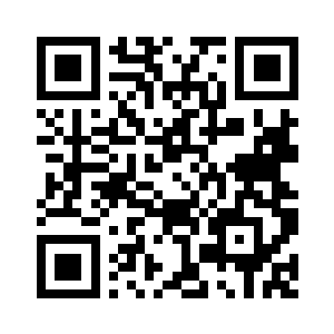 此前似乎已经尝试过几次二维码生成