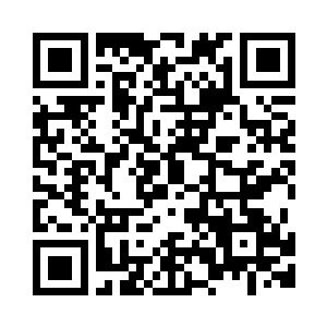 此前冰轮城被问情宗方面给抢占了二维码生成