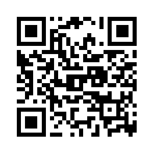 此前出征的时候为何不用二维码生成