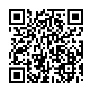 此前千夜从没有如此清晰地感觉到圣树力量二维码生成