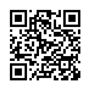 此前和风雨狱也没有什么恩怨二维码生成