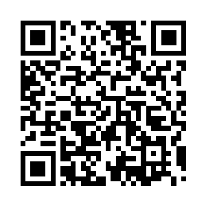 此前在灵虚真界中遇到的千人大围堵二维码生成