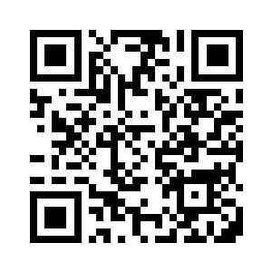 此前夏部落的人们都是口口相传二维码生成