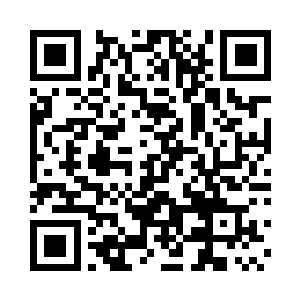 此前惨死在罗元手上的那家伙可是前车之鉴二维码生成