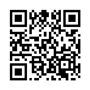 此前承蒙南宫世家如此周到的二维码生成