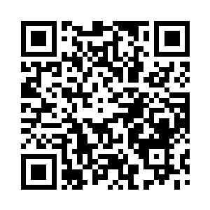 此前据说也是顺天府话剧社的签约演员二维码生成