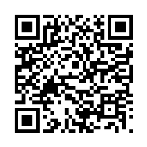 此前曾经在大荒星域与之大战过一场二维码生成